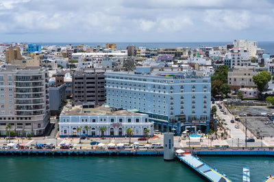 Honoring the Past, Embracing the Future: The Story Behind the Art of Hotel Rumbao, A Tribute Portfolio in Puerto Rico.