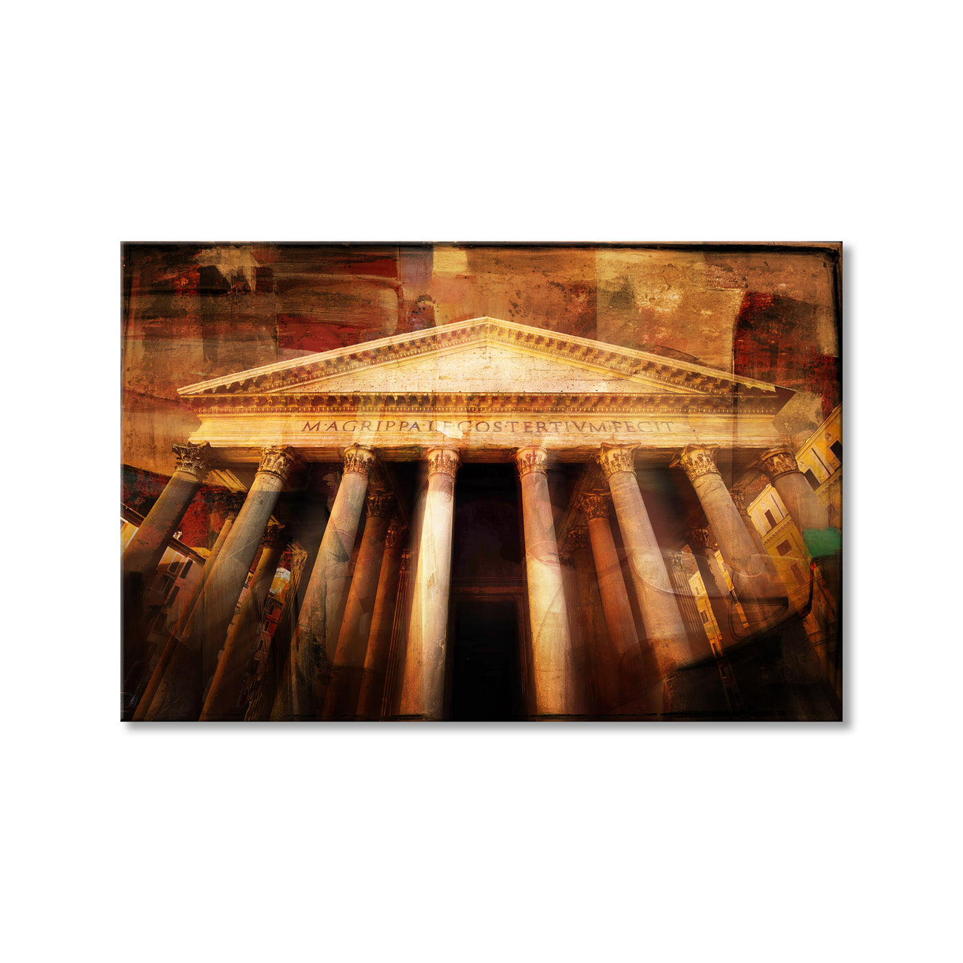 Pantheon