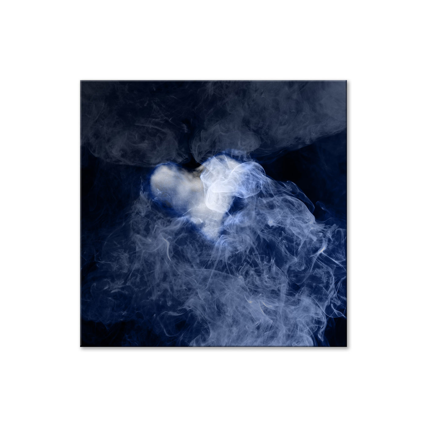 Glitzy Mist XXXVIII