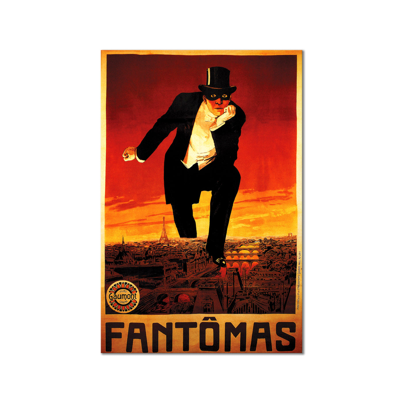 Fantomas