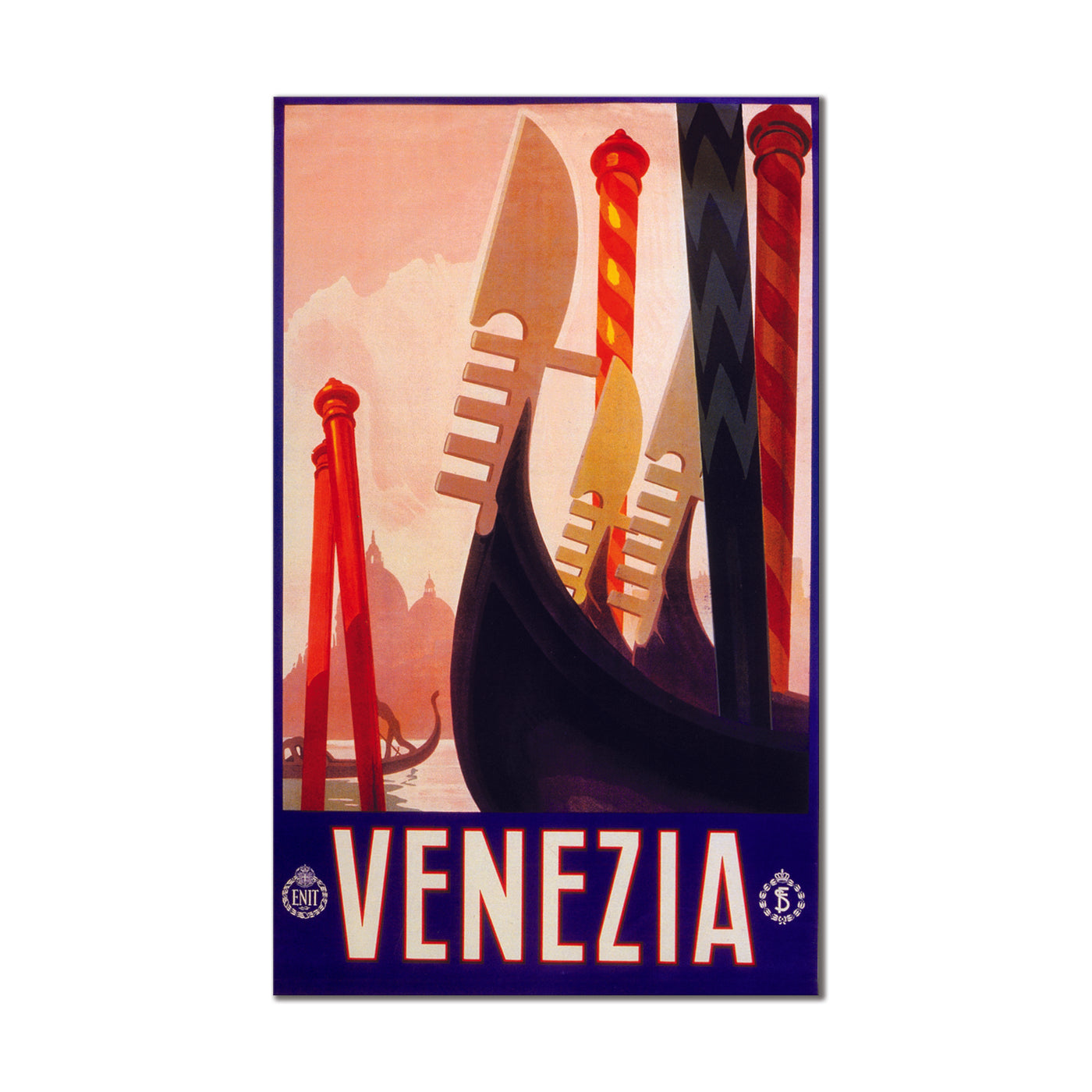 Venezia