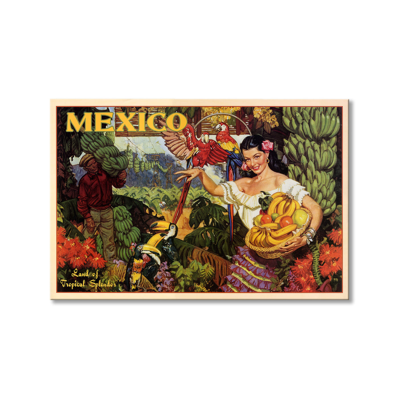 Mexico